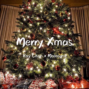 TACE - Merry Xmas