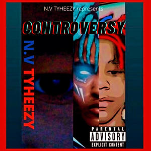 CONTROVERSY (Explicit)