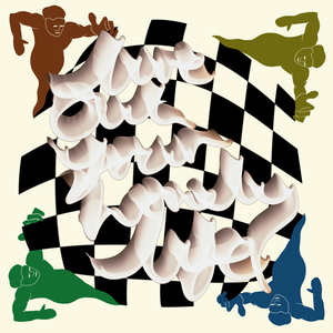 Live Out Your Lonely Life