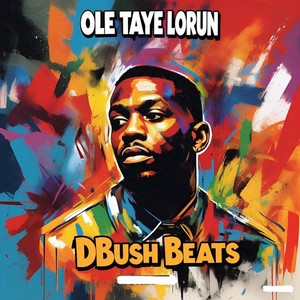 Ole Taye Lorun