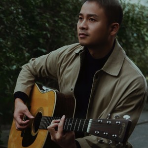 如果没有星星来作伴 (伴奏)