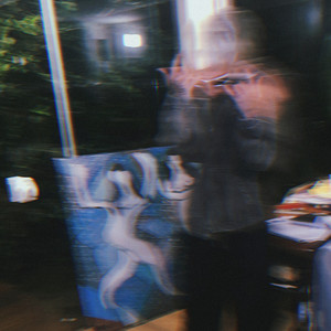 MAISFORTEQUEAMORTE! (Explicit)