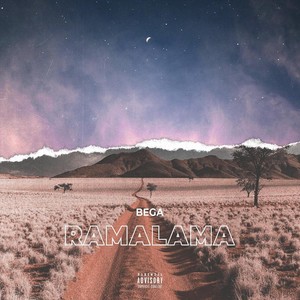 Ramalama (Explicit)