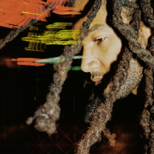 Pigalle (Explicit)