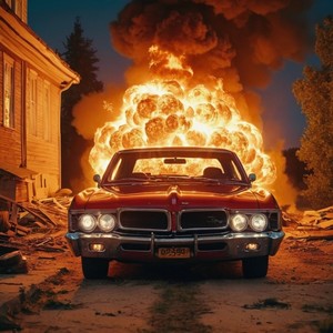 Blackrock - Pariramchik (Explicit)