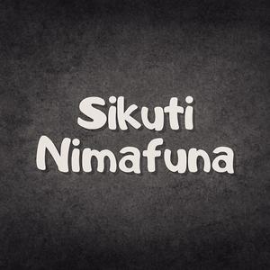 Sikuti Nimafuna (feat. Jocker Ndalama & Tom Dah Singer)