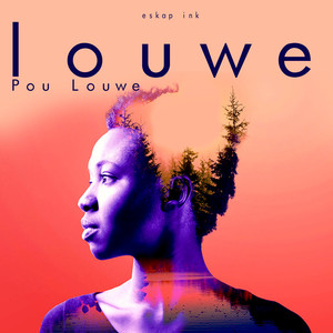 Louwe (Gospel)