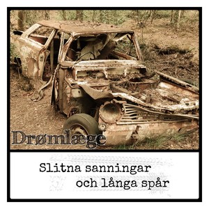 Slitna sanningar och långa spår