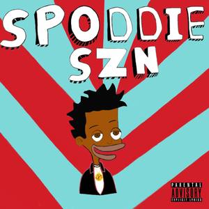 SPODDIE SZN