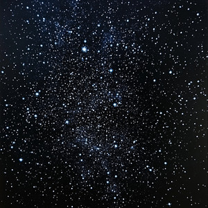 White Noise Alpha Frequencies - Sleep Like Never Before