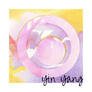 Contrastes Irreductibles (feat. Ingrid Feniger)