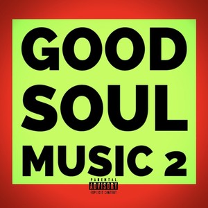 The Waiting Room (Explicit)