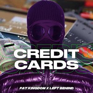 Credit Cards