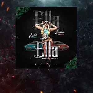Ella (Explicit)