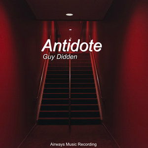 Antidote