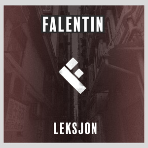 Leksjon