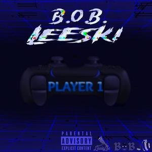 Player 1 (Explicit)