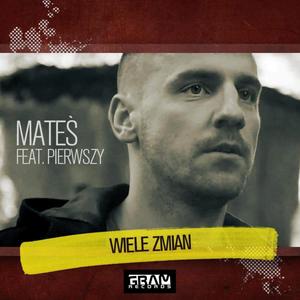 Wiele Zmian (Explicit)