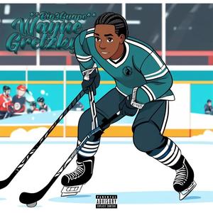 Wayne Gretzky (Explicit)