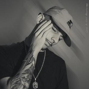 Entrelinhas (Explicit)