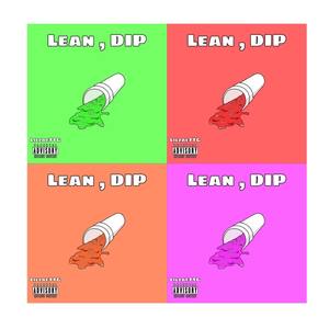 Lean , DIP (Explicit)