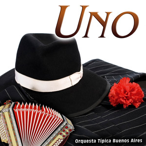 Uno - Single