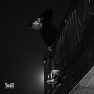 Mentre Cado (Explicit)