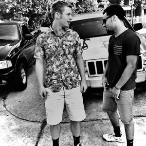 Always (feat. Yung TL) (Explicit)