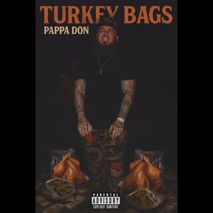 Turkey Bags (Explicit)