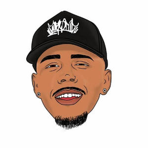 1 MINUTO DE PURA SURTAÇÃO (Explicit)