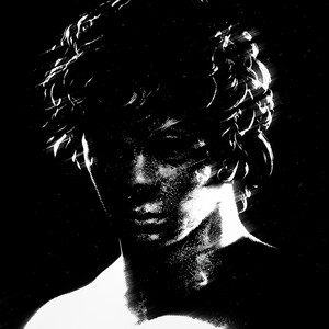 ANTAGONIST (Ultra Slowed)