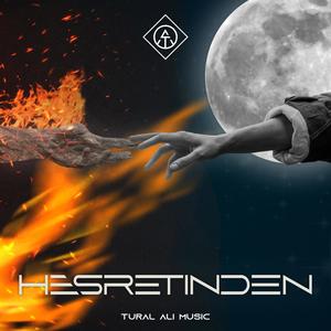 Hesretinden (feat. Şəfiqə Axundova)