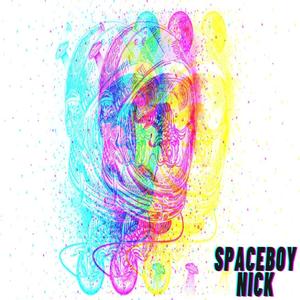 Spaceboy Nick - Freestyle (feat. Flyro Wordsmith & Kash) (Explicit)