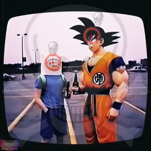 SUPER SPAZZ STUPID **** (Explicit)