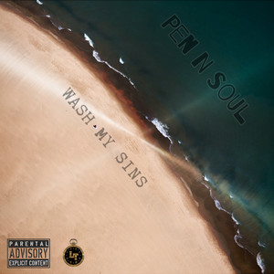 In 2 Deep (Explicit)