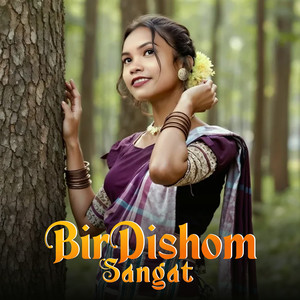 Bir Dishom Sangat