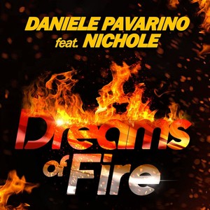 Dreams of Fire (Radio Edit)