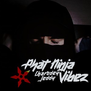 Who's Wicked(feat. Bx'Treme)