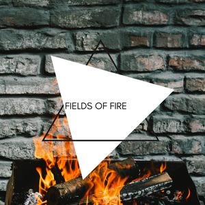 Outdoor Fire Noise