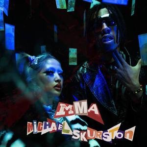 MMA (Explicit)