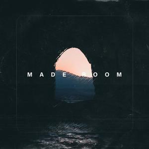 Made Room