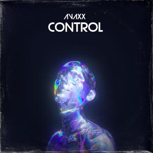 Control (Extended Mix)