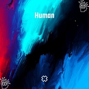 Human