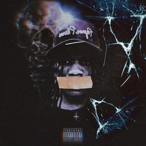 Cash Flow (Explicit)