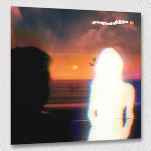 დამემშვიდობე (Explicit)