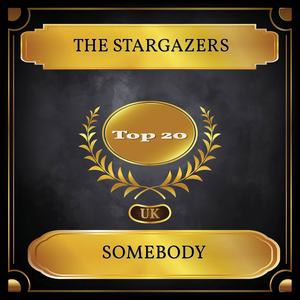 Somebody