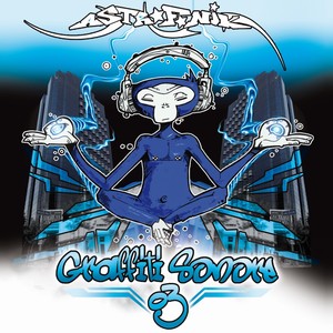 Ntm Project (Original Mix)