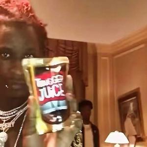 HI-ROLLER FOREIGN (Explicit)