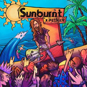 jimmy died (feat. Mutton Xops)