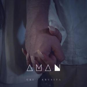 Aman (feat. Krusita)